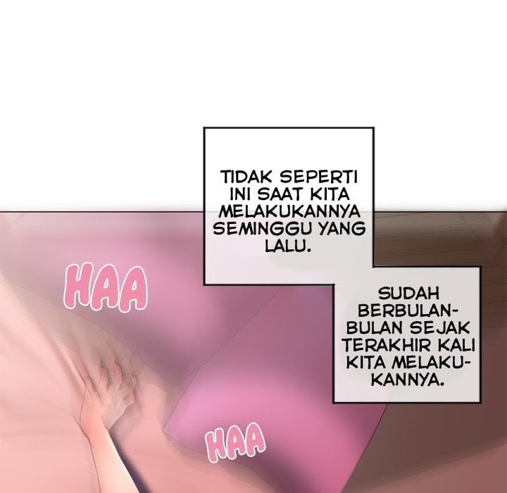 Close, but Far - Chapter 39 63