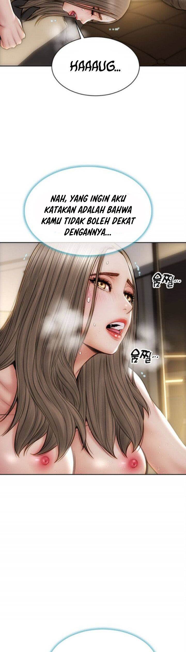 Bad Guy (Mojo) - Chapter 39 20