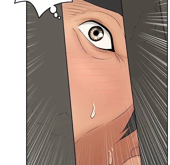 A Killer Woman - Chapter 39 19