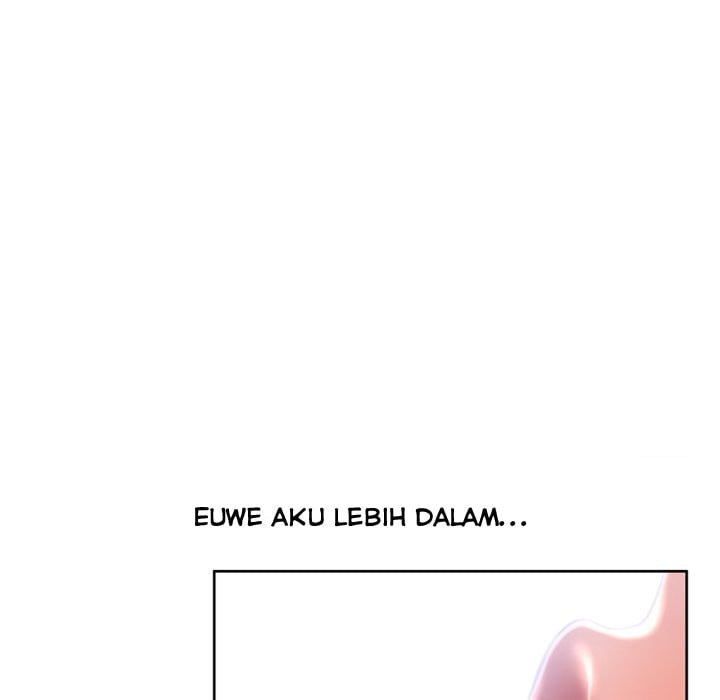 Close, but Far - Chapter 39 162