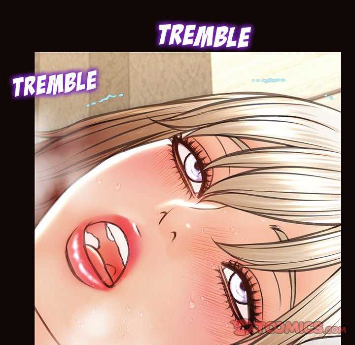 Superstar Cynthia Oh - Chapter 39 95