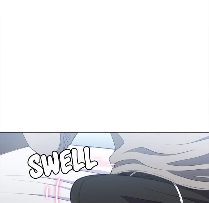 My High School Bully - Chapter 39 61