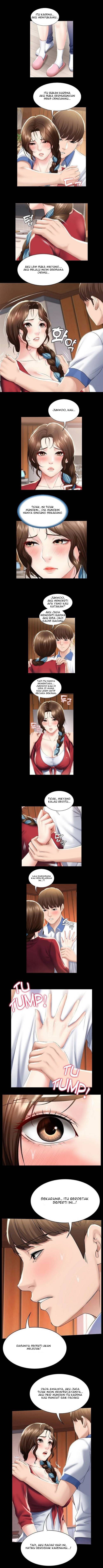 Boarding Diary Uncensored - Chapter 39 4