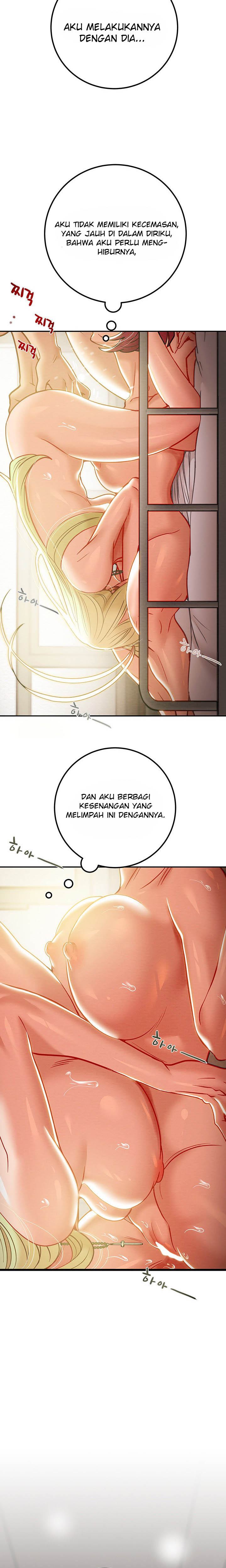 Where is My Hammer - Chapter 39 9 Where is My Hammer - Chapter 39 9