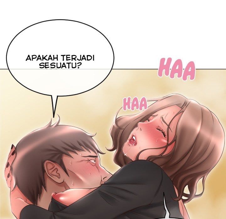 Close, but Far - Chapter 39 116