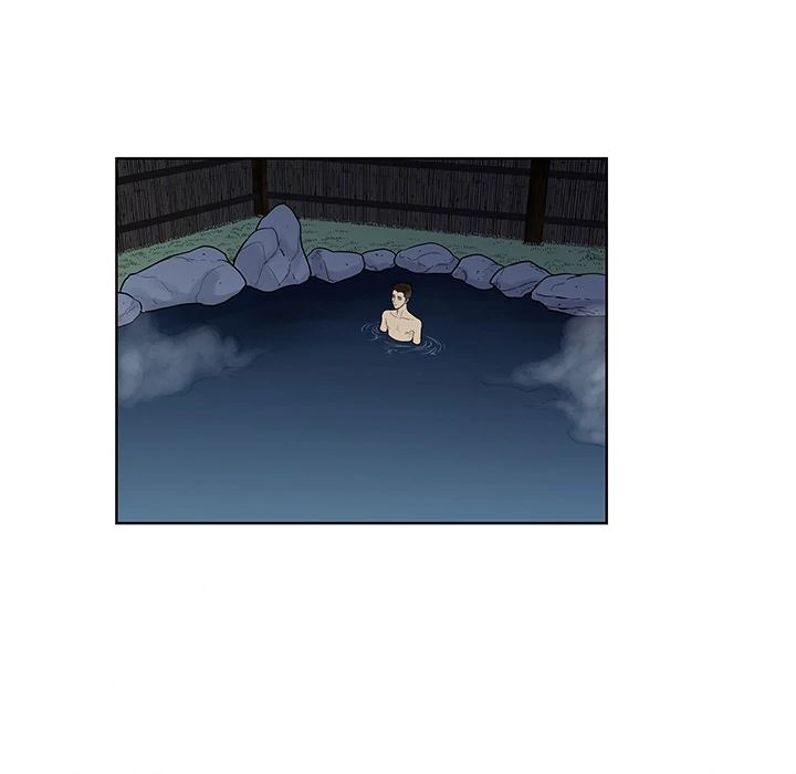 The Stand-up Guy (Dolphin) - Chapter 39 25