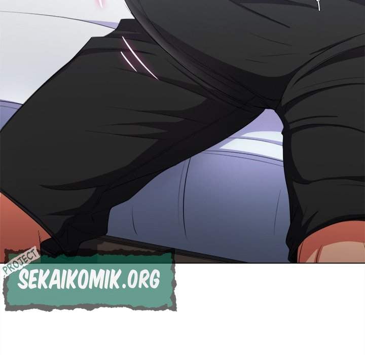 My High School Bully - Chapter 39 62