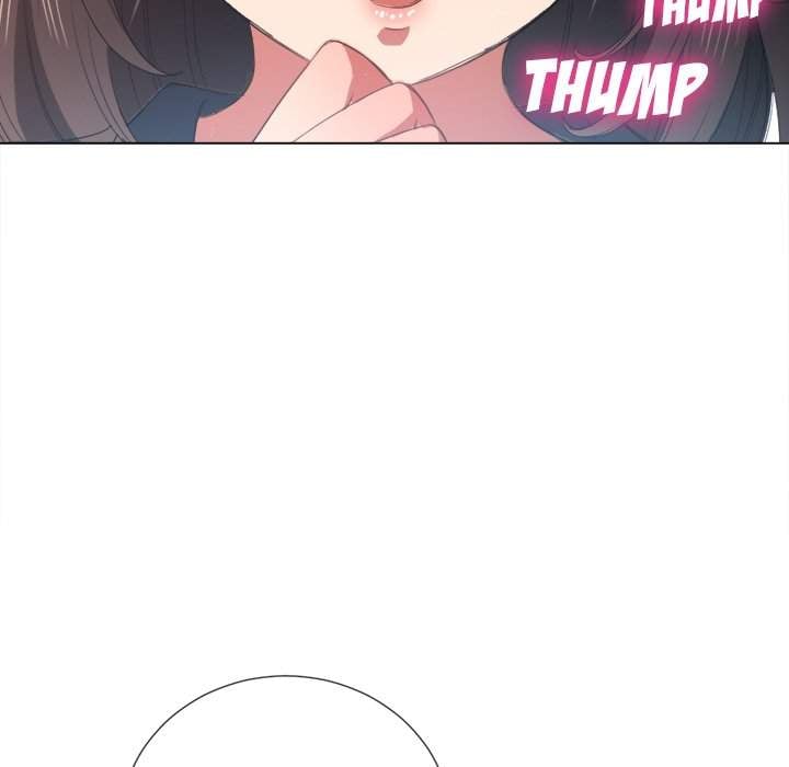 My High School Bully - Chapter 39 124