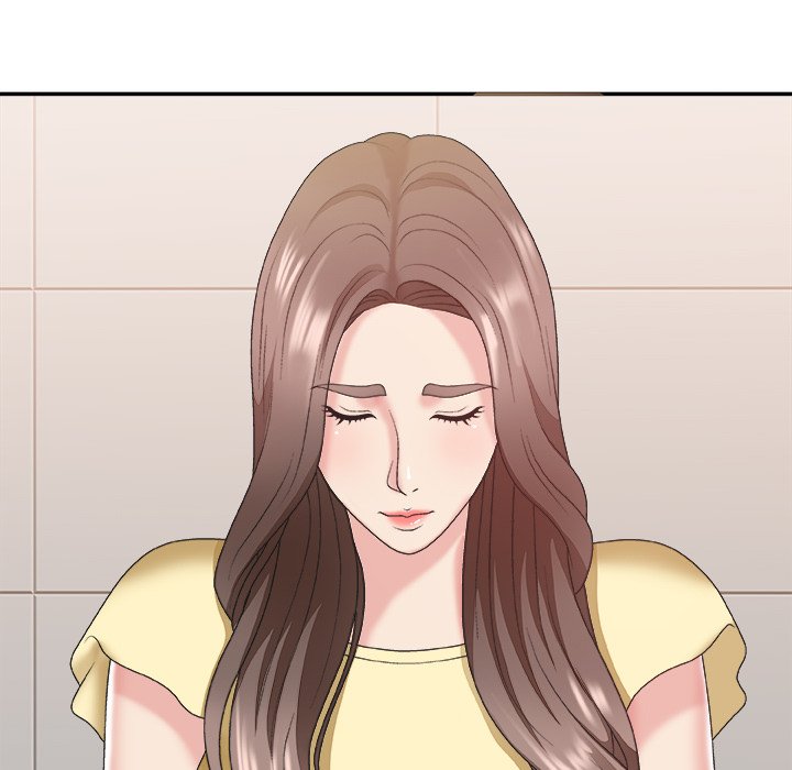 Miss Announcer - Chapter 39 36 Miss Announcer - Chapter 39 36