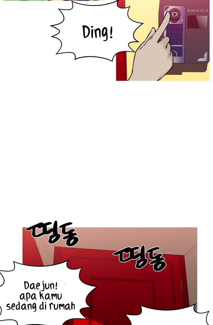 She Has Three Flavors - Chapter 39 33 She Has Three Flavors - Chapter 39 33