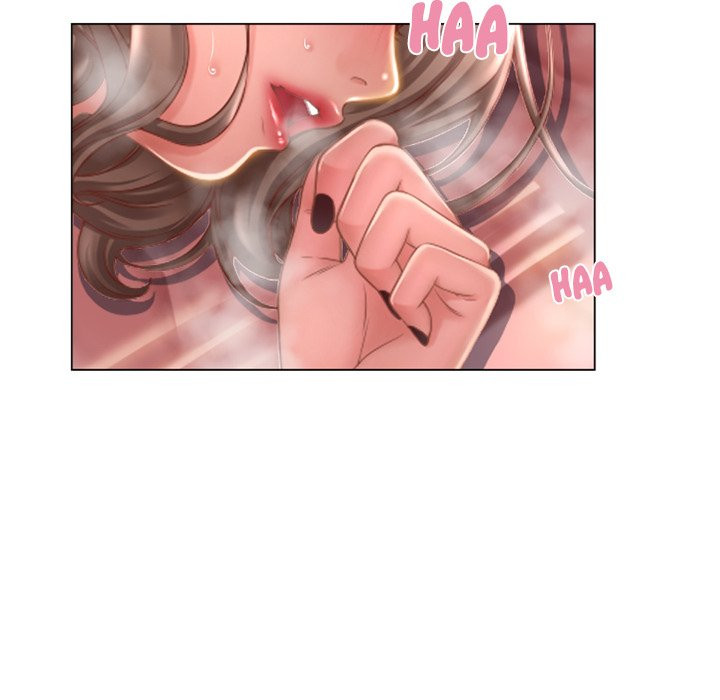 Close, but Far - Chapter 39 92