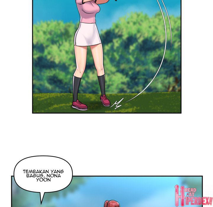 The Ladies’ Associate - Chapter 39 49 The Ladies’ Associate - Chapter 39 49