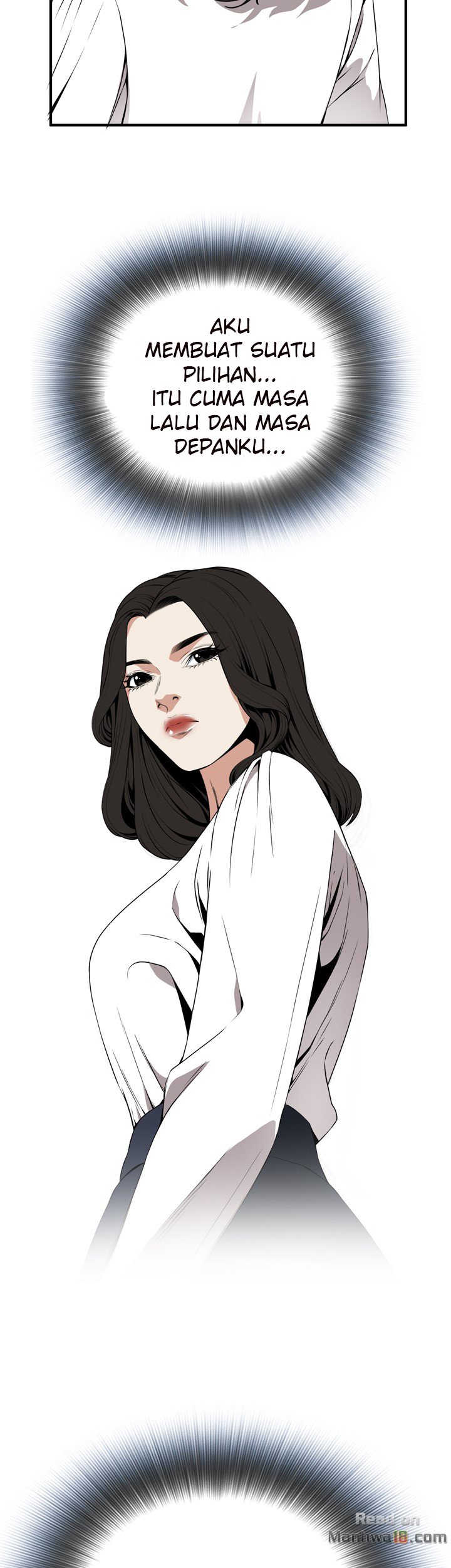Take a Peek - Chapter 39 40