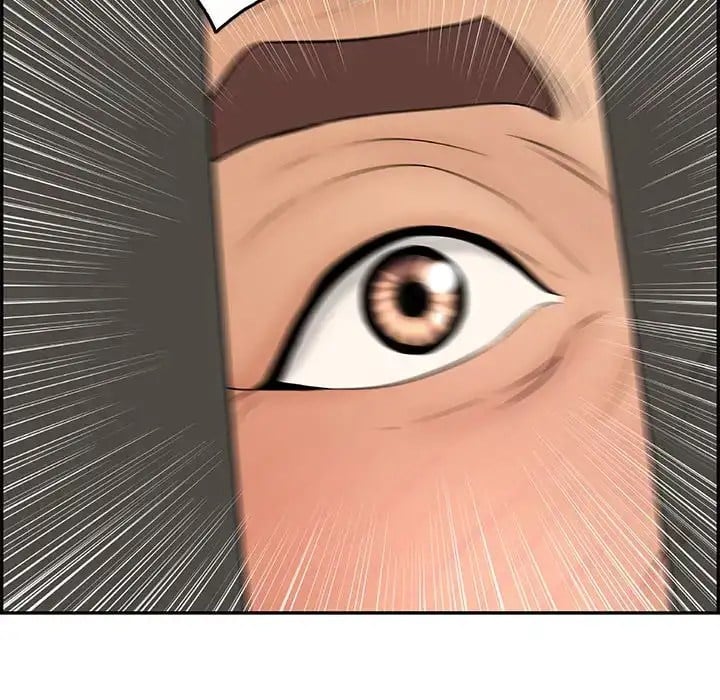 A Killer Woman - Chapter 39 35