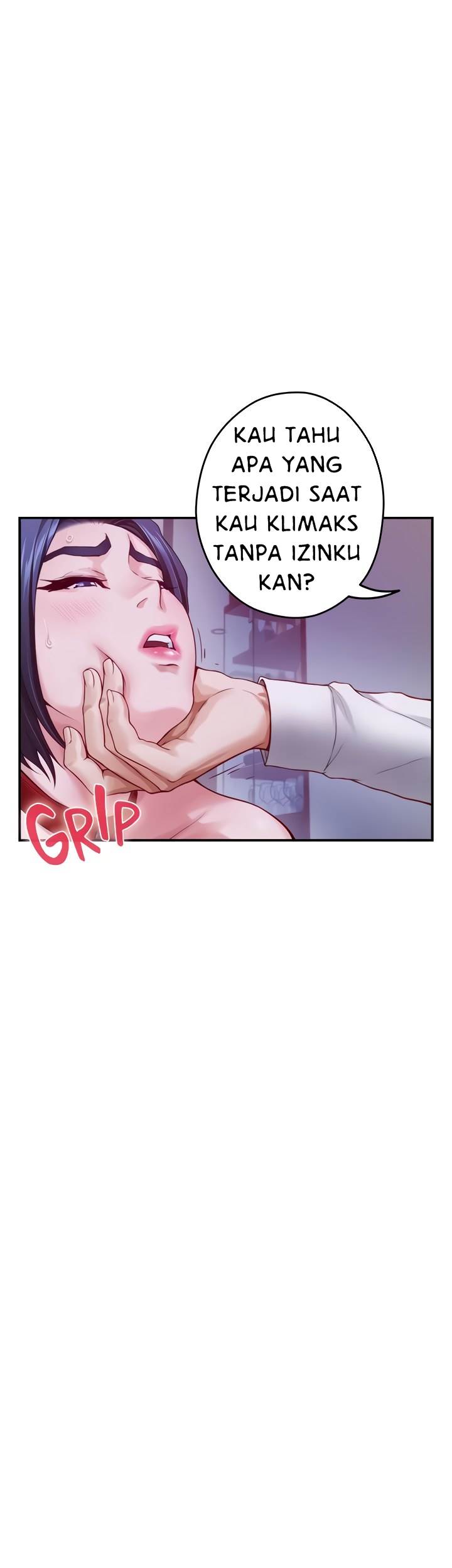 Noona’s Friend - Chapter 39 31 Noona’s Friend - Chapter 39 31