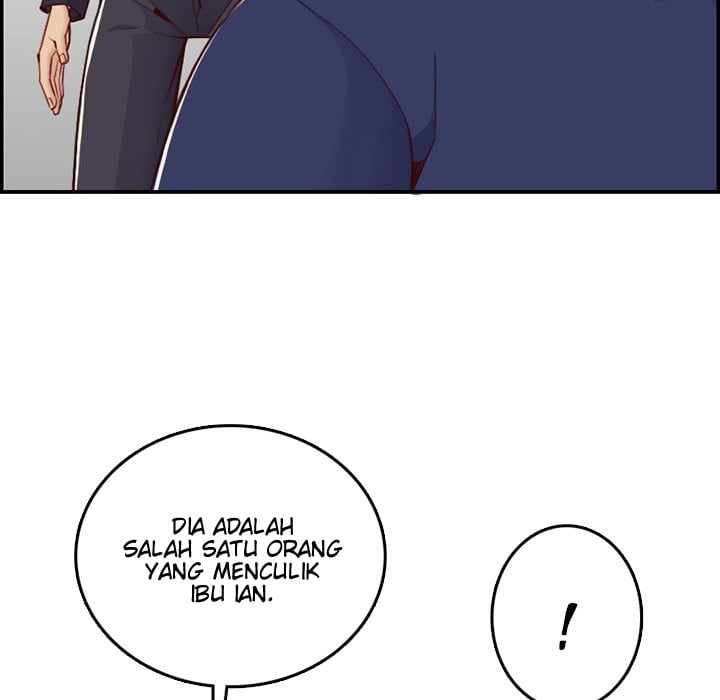 Never Too Late - Chapter 39 90