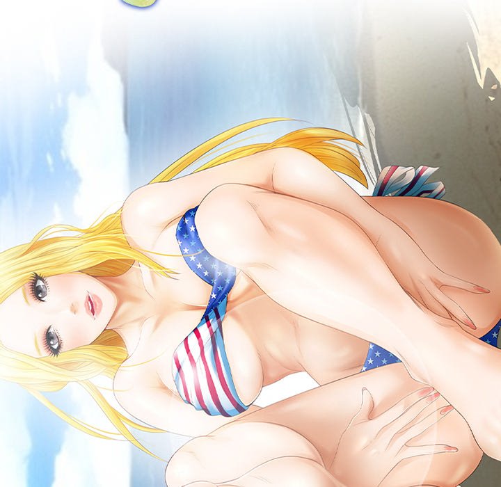 Midsummer Night&#8217;s Dream - Chapter 39 10