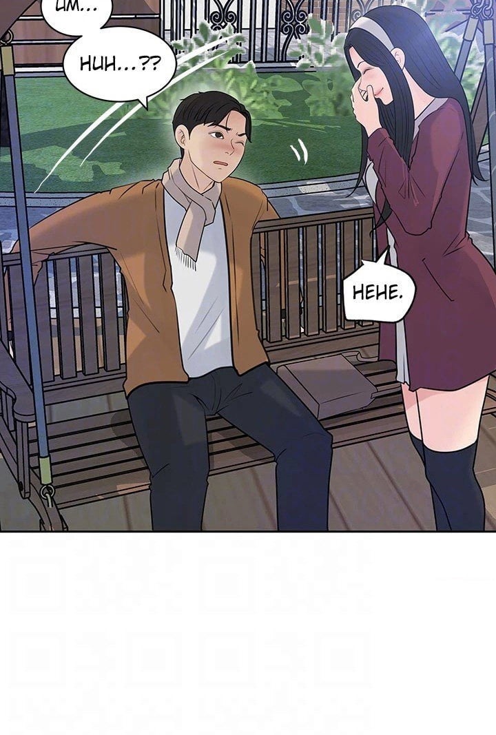 Living with my Sister in Law - Chapter 39 31