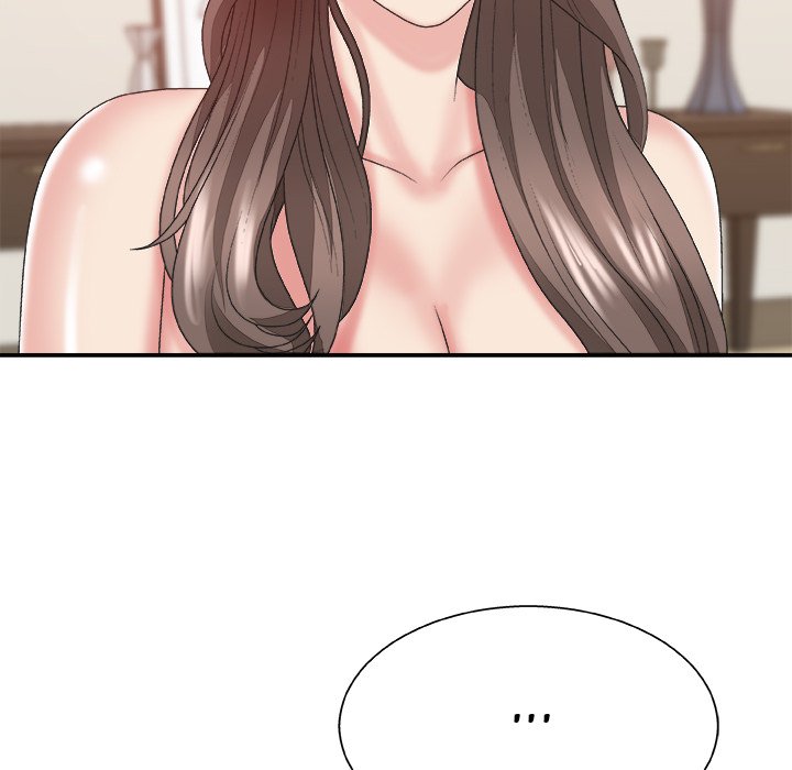 Miss Announcer - Chapter 39 26 Miss Announcer - Chapter 39 26