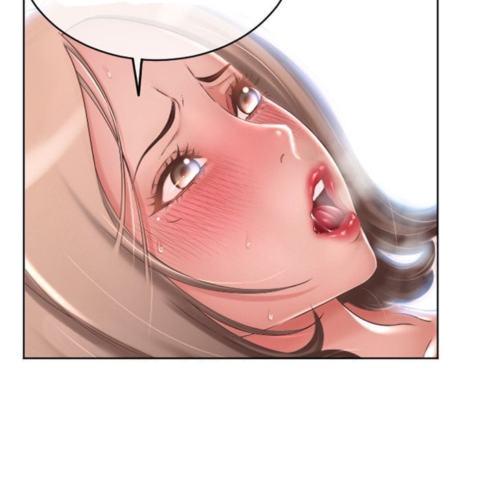 Close, but Far - Chapter 39 7