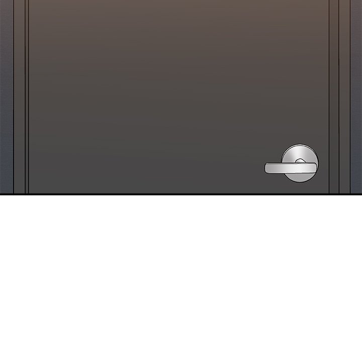 Miss Announcer - Chapter 39 67 Miss Announcer - Chapter 39 67