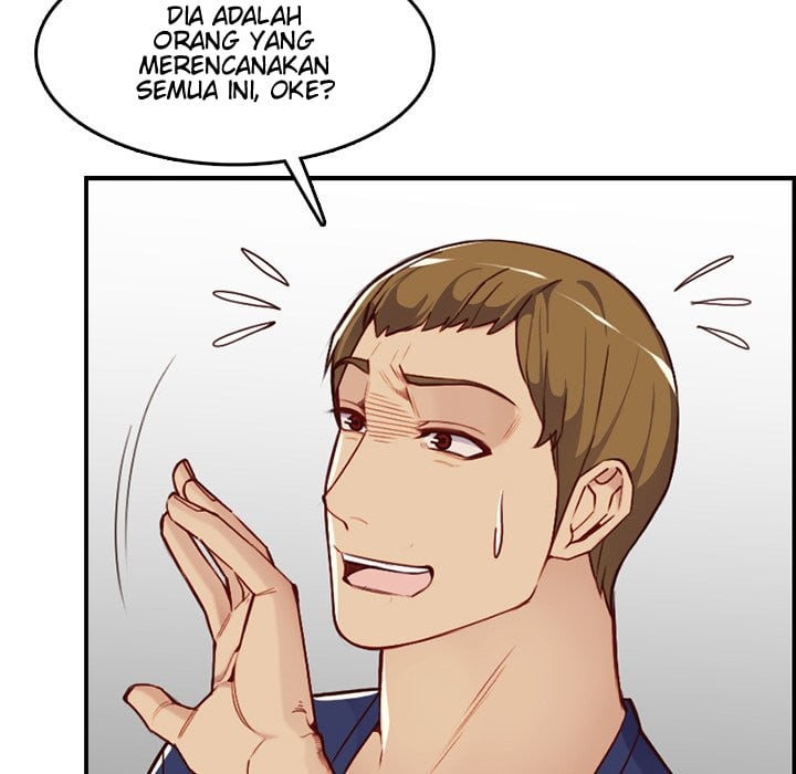 Never Too Late - Chapter 39 106