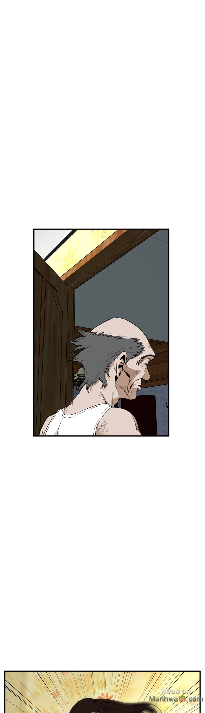 Take a Peek - Chapter 39 30