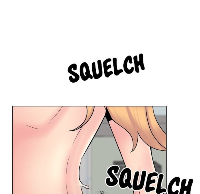 One Shot Men’s Clinic - Chapter 39 45 One Shot Men’s Clinic - Chapter 39 45