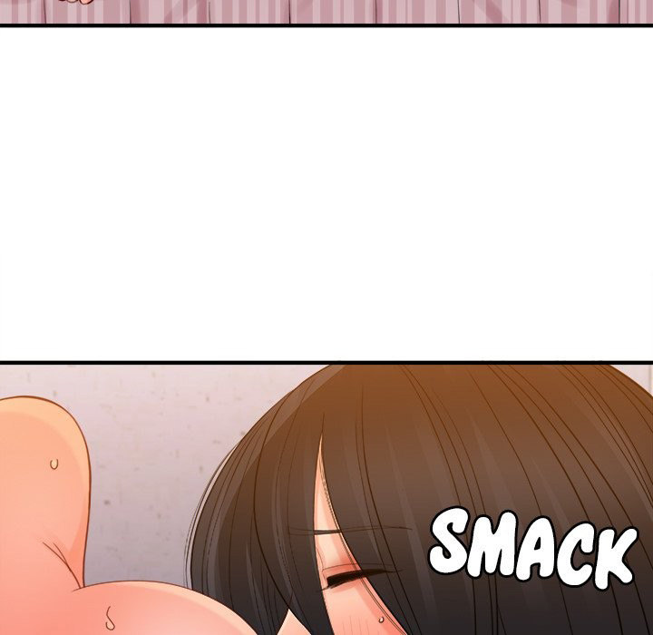 With Yumi - Chapter 39 78