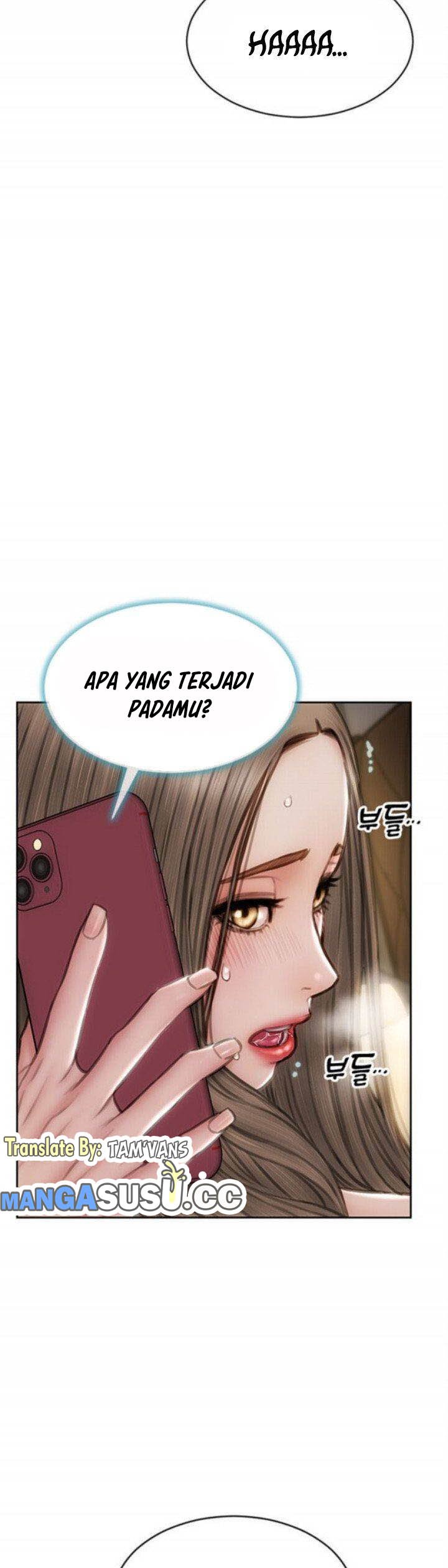 Bad Guy (Mojo) - Chapter 39 12