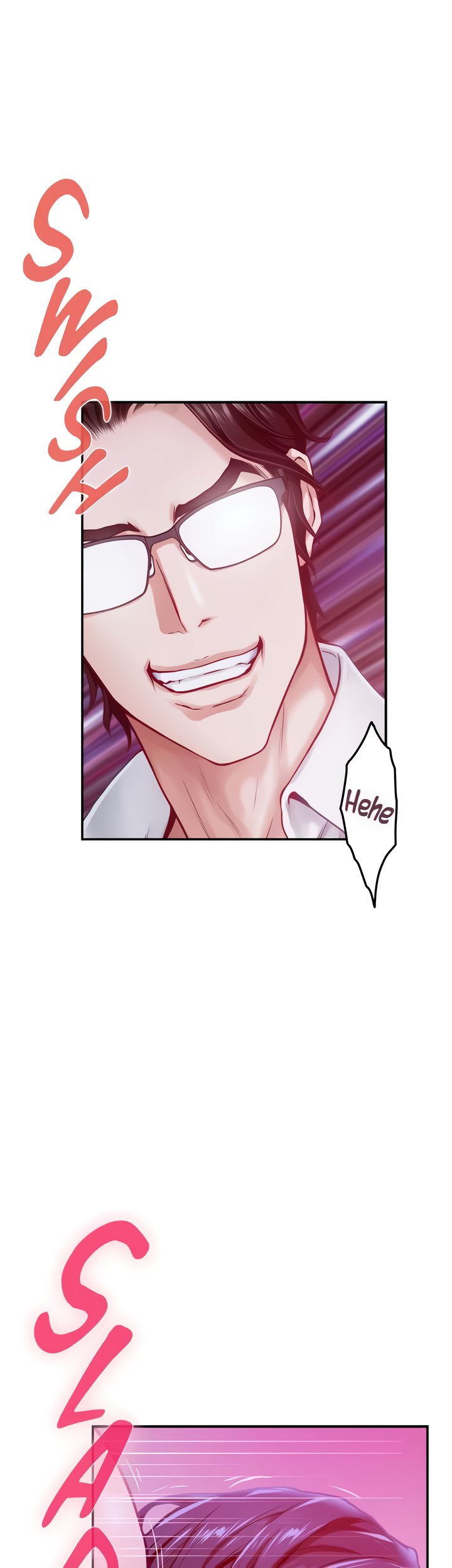 Noona’s Friend - Chapter 39 43 Noona’s Friend - Chapter 39 43