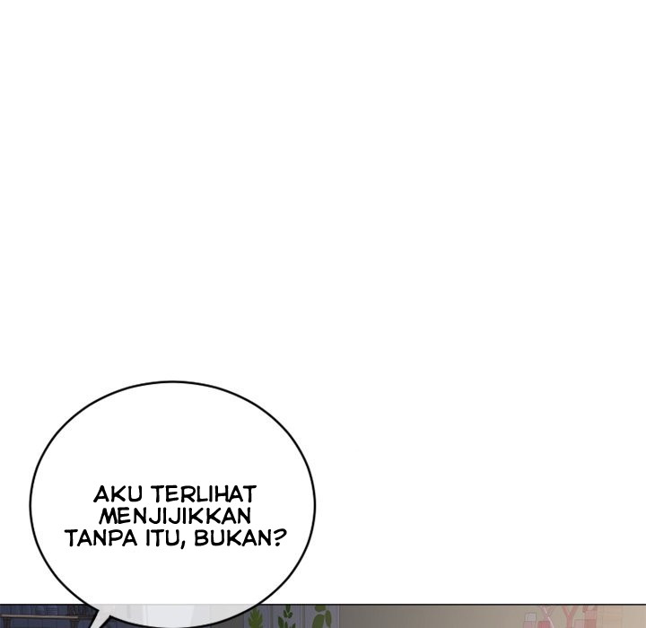 Close, but Far - Chapter 39 127