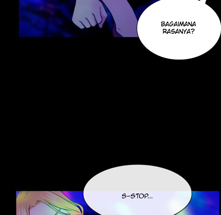 Midsummer Night&#8217;s Dream - Chapter 39 53