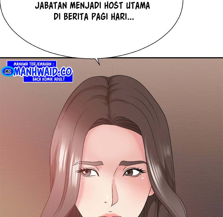 Miss Announcer - Chapter 39 101 Miss Announcer - Chapter 39 101