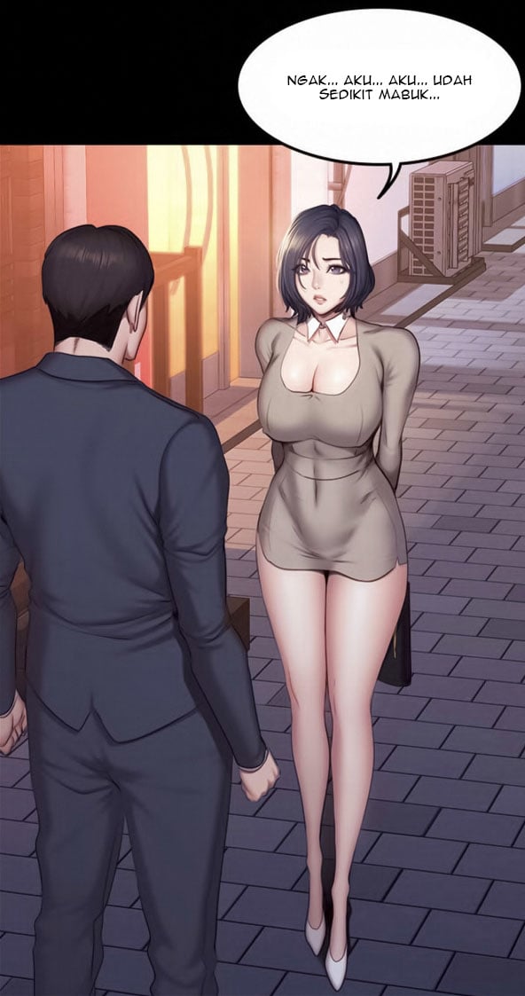 Fitness Uncensored - Chapter 39 20 Fitness Uncensored - Chapter 39 20