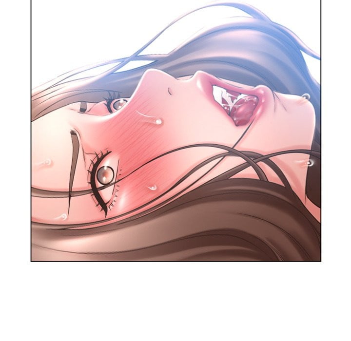 Close, but Far - Chapter 39 181