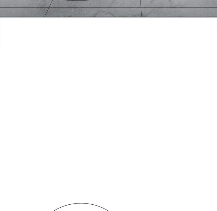My High School Bully - Chapter 39 44