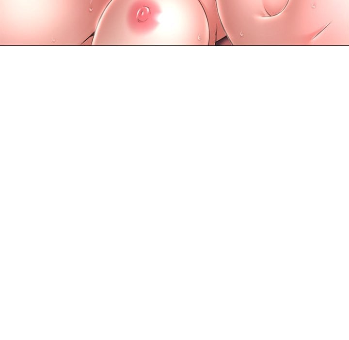 Close, but Far - Chapter 39 50