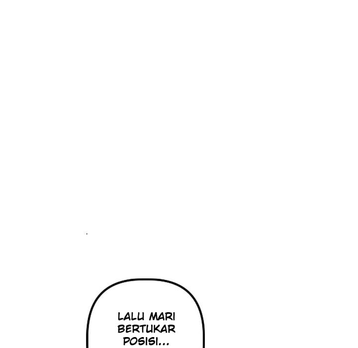 Analog - Chapter 39 93
