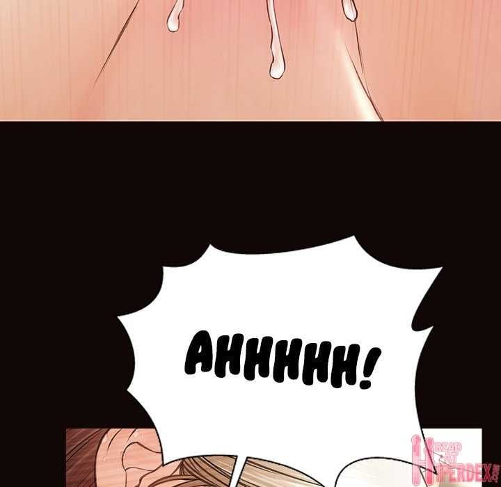 Superstar Cynthia Oh - Chapter 39 83