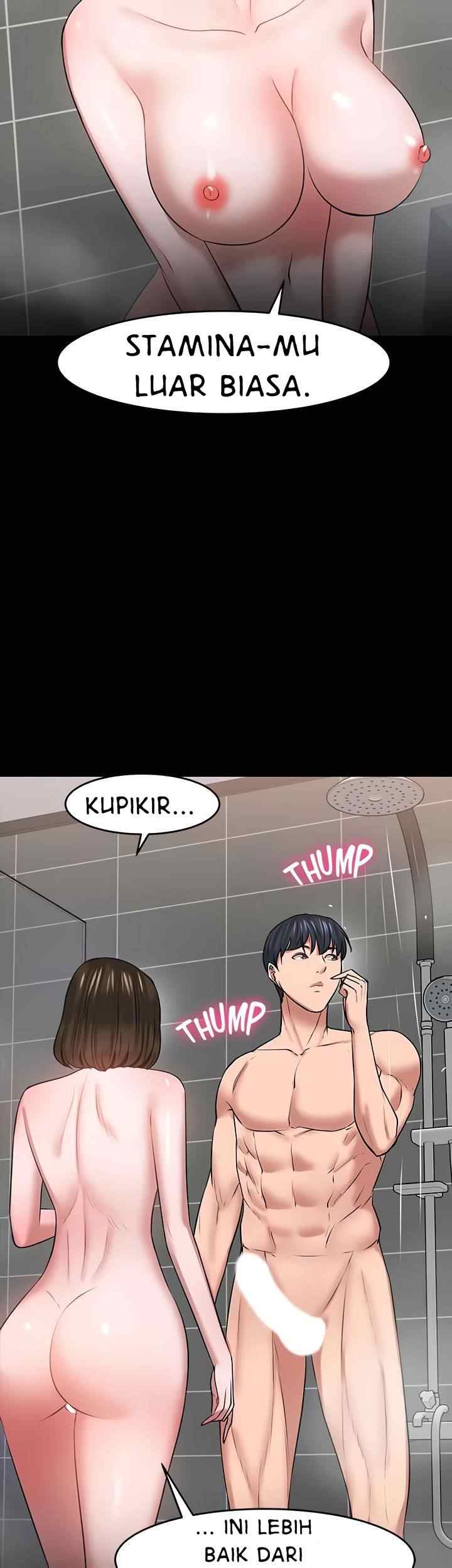 Are You Just Going To Watch - Chapter 39 46 Are You Just Going To Watch - Chapter 39 46