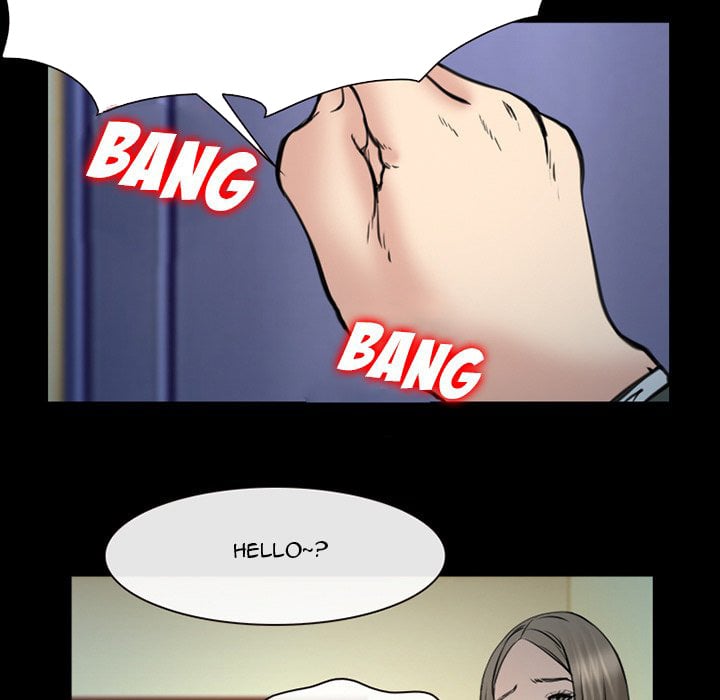 Midsummer Night&#8217;s Dream - Chapter 39 74