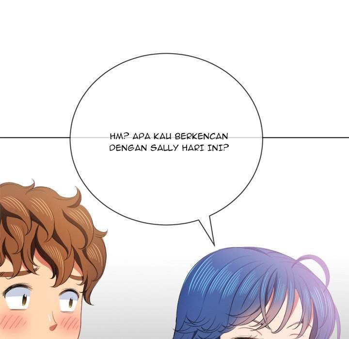 My High School Bully - Chapter 39 92