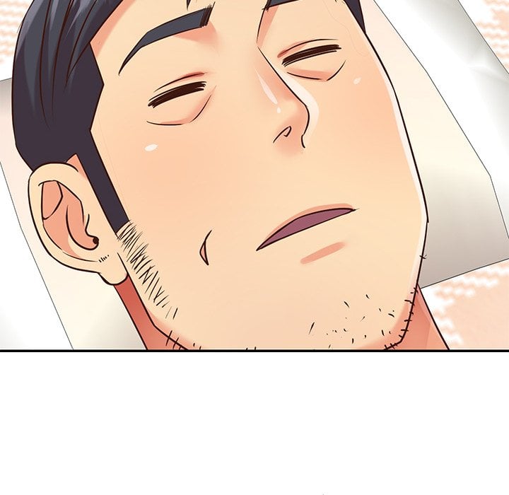 Not One, But Two - Chapter 39 65