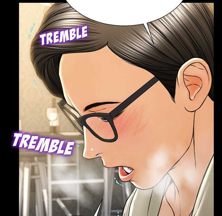 Superstar Cynthia Oh - Chapter 39 24