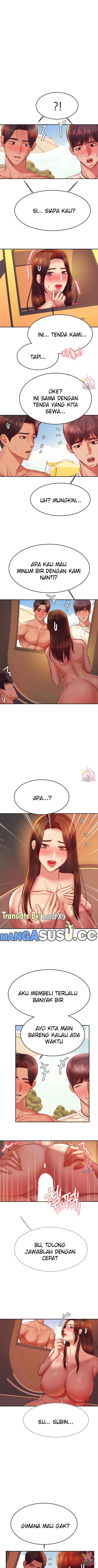 Teacher Lesson - Chapter 39 4