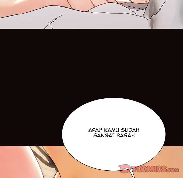 Superstar Cynthia Oh - Chapter 39 59