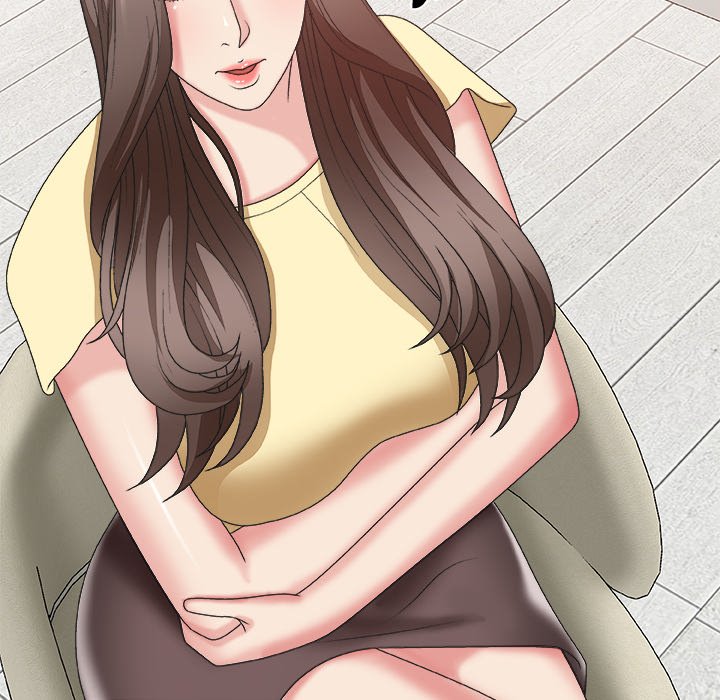 Miss Announcer - Chapter 39 95 Miss Announcer - Chapter 39 95