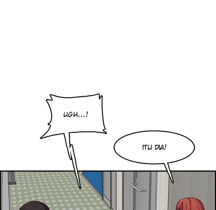 Never Too Late - Chapter 39 85