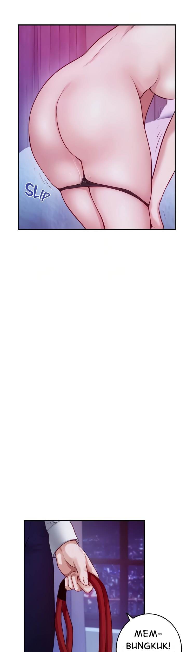 Noona’s Friend - Chapter 39 35 Noona’s Friend - Chapter 39 35